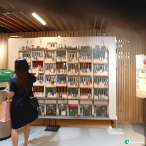 重溫香港味道！崇光超巿懷舊美食展✈️