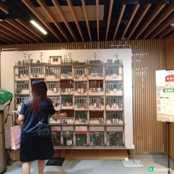 重溫香港味道！崇光超巿懷舊美食展✈️