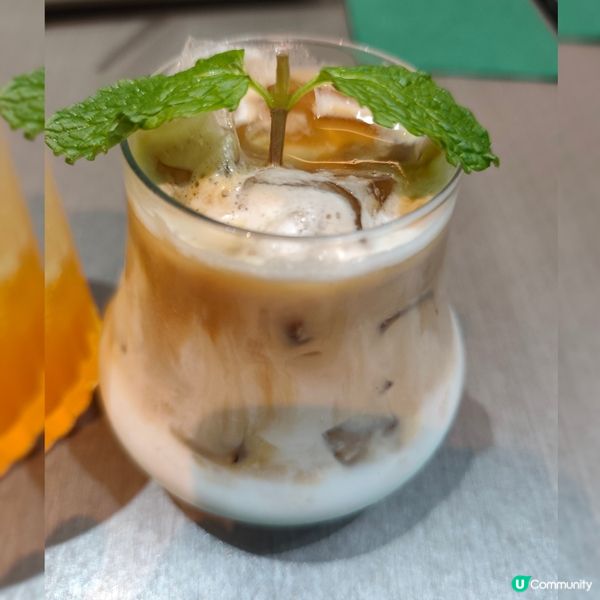 荃灣浪漫晚餐體驗🍽️