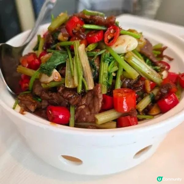 莆田活鰻孖寶$298！🐟