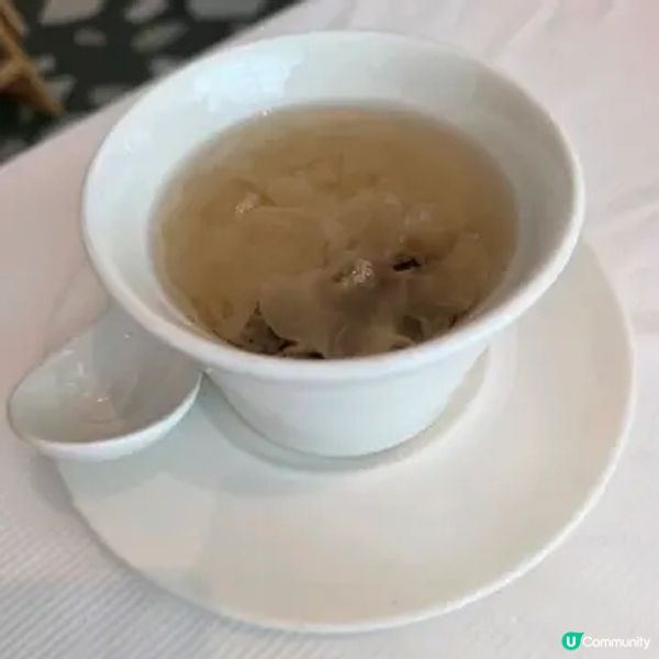 莆田活鰻孖寶$298！🐟