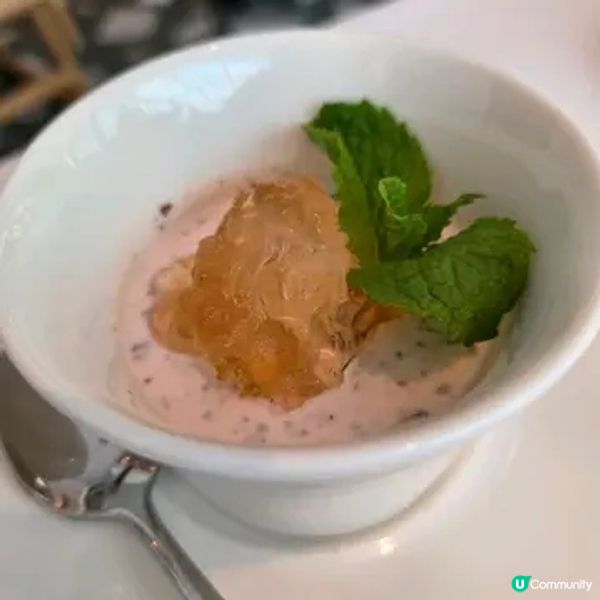莆田活鰻孖寶$298！🐟