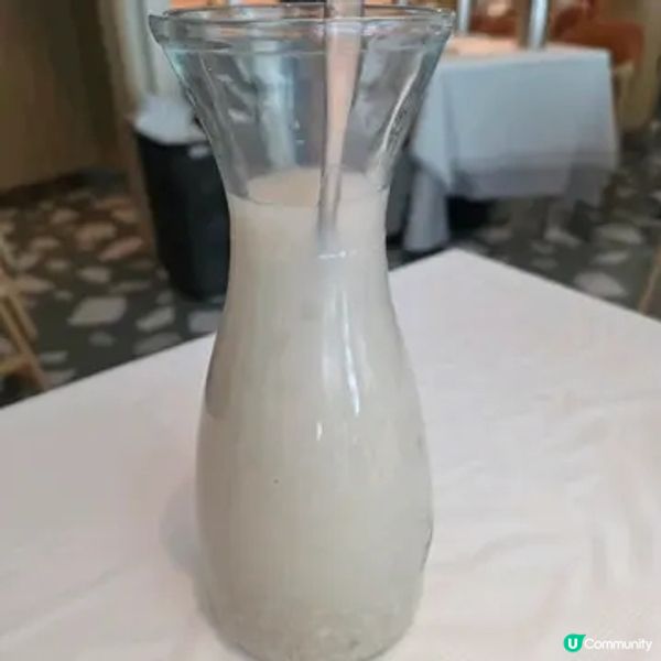 莆田活鰻孖寶$298！🐟