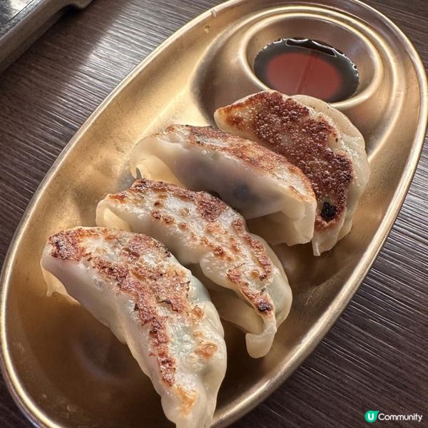 😋高人氣好味拉麵店
