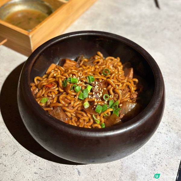 銅鑼灣高質燒肉推薦🥩
