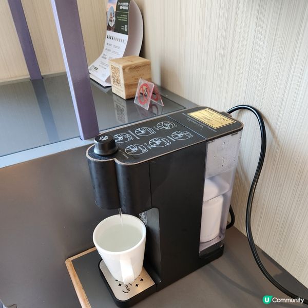 荃灣遠東絲麗酒店🧳🏨🛏
