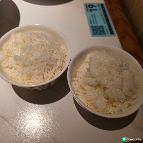 樂富必食湘菜🥢暖胃靚湯