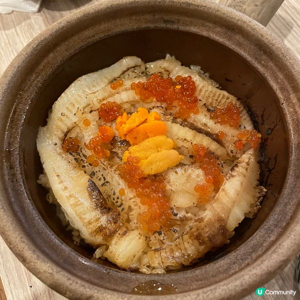 💛尖沙咀。炎丸水產