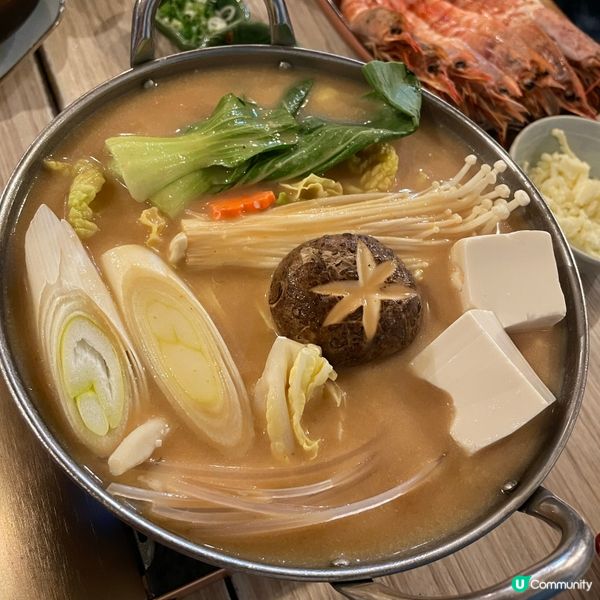 💛尖沙咀。炎丸水產