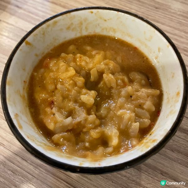 💛尖沙咀。炎丸水產