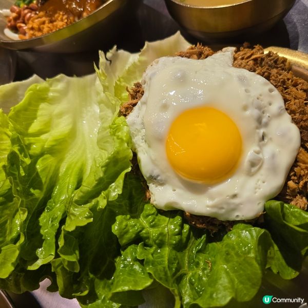 返港必食邪惡茶記！😋