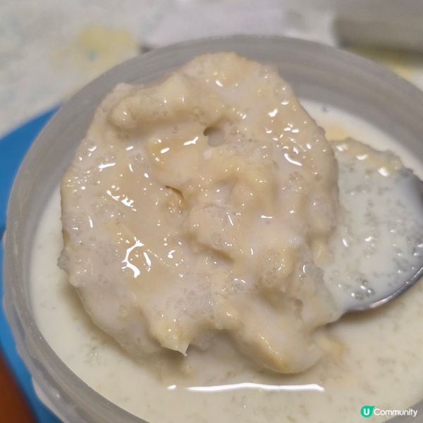 D24榴槤 x超厚肉芒果仙草