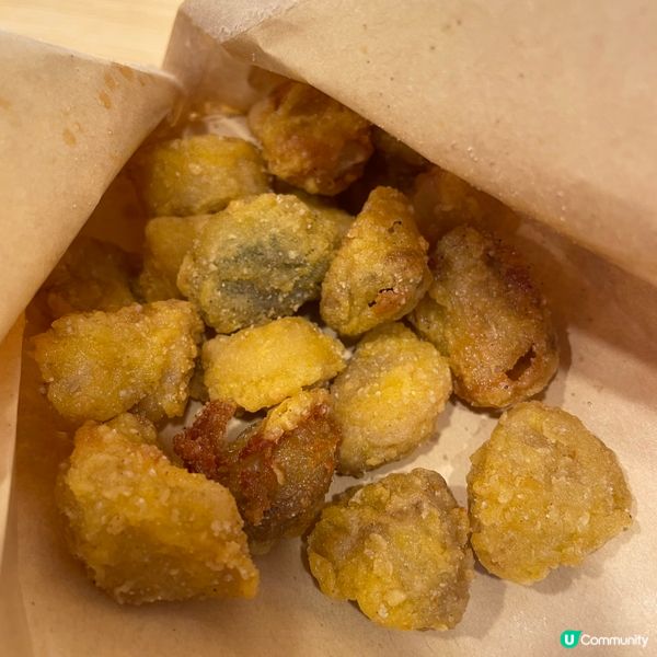 💛觀塘。日昇小食