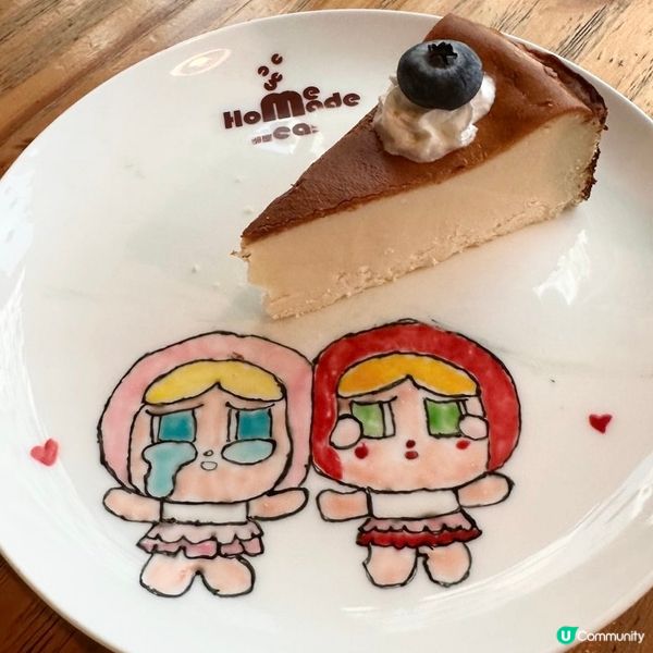 🩷嘆手拉Pizza聚會好地方