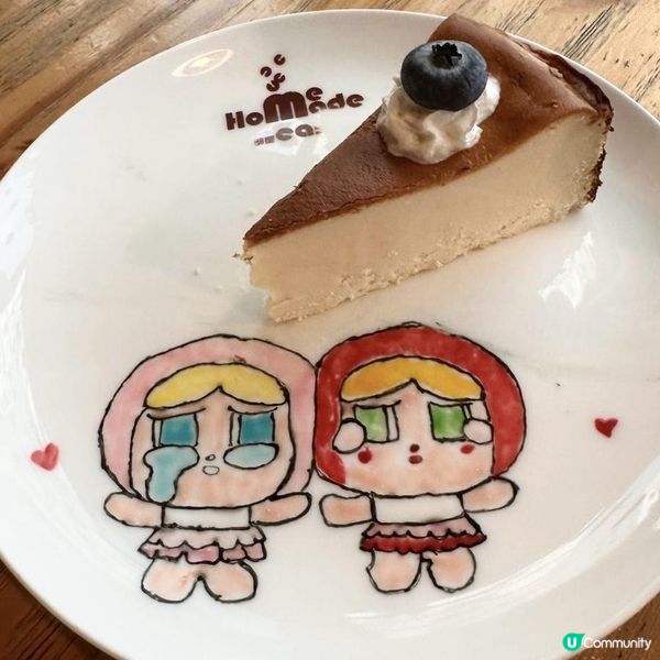 🩷嘆手拉Pizza聚會好地方