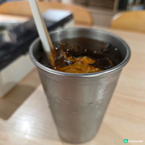 高質觀塘雞駅花膠雞米線專門店