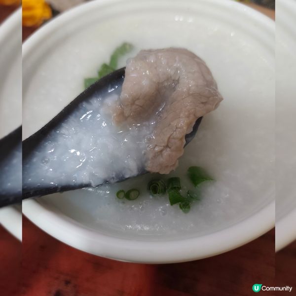 旺角老字號雲吞麵！😋