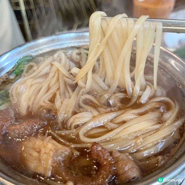 抵食又好味嘅午市泰菜🤗