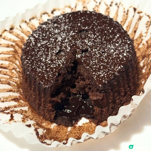 🍫 日本7-11 × 明治100週年  朱古力心太軟
