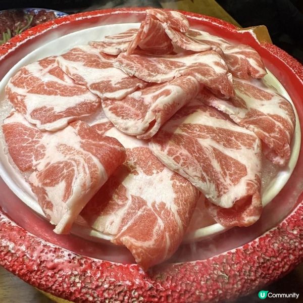  【🩷宮廷風高質火鍋🍲