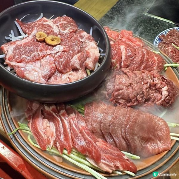  【🩷宮廷風高質火鍋🍲