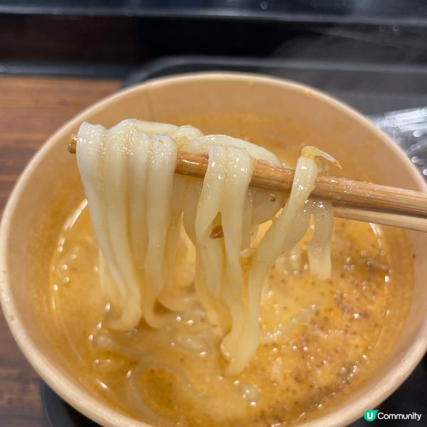 🤍深水埗。黑白貓大廚