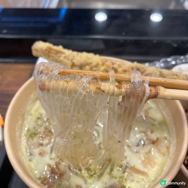 🤍深水埗。黑白貓大廚