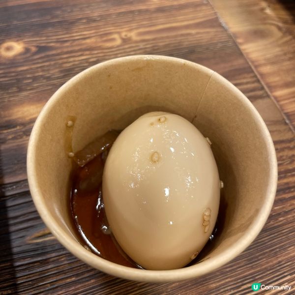 🤍深水埗。黑白貓大廚