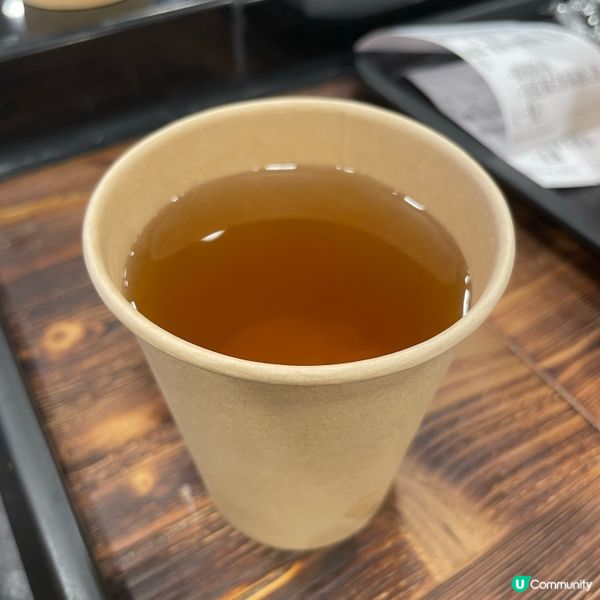 🤍深水埗。黑白貓大廚