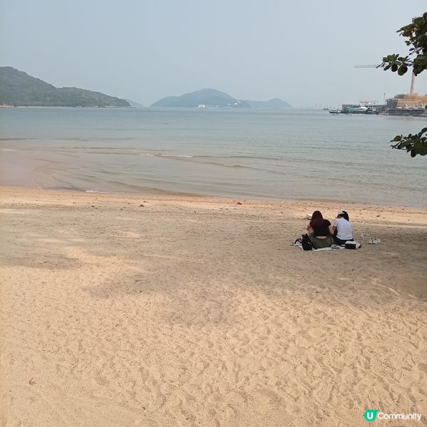 重陽唔駛北上！親子遊推介🏝️
