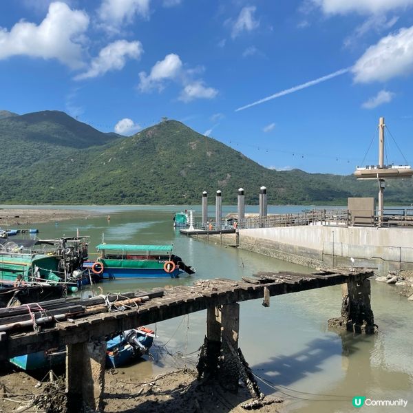 製造旅行feel 俾自己