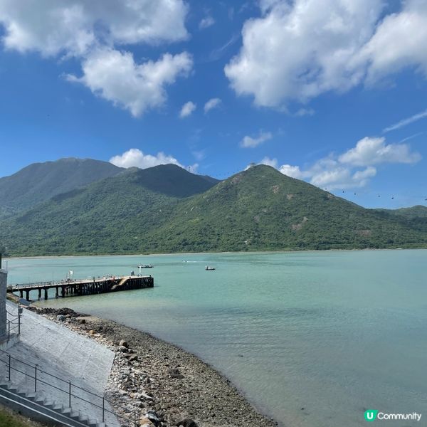 製造旅行feel 俾自己