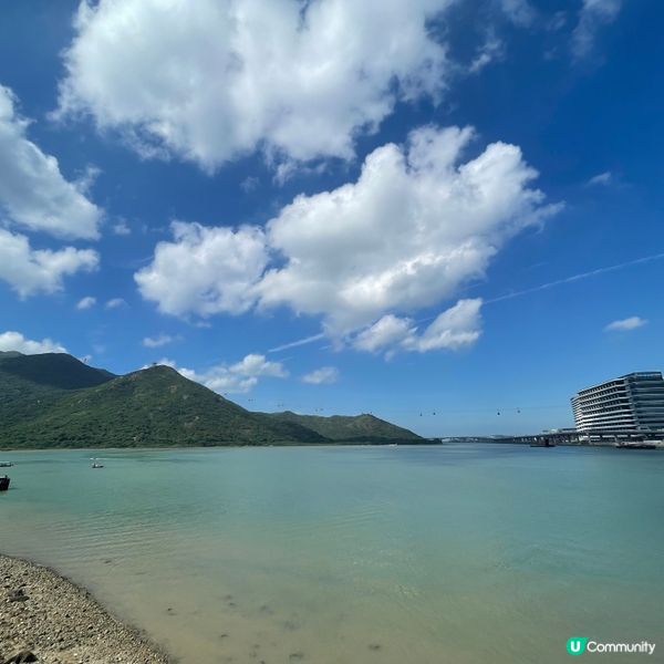 製造旅行feel 俾自己