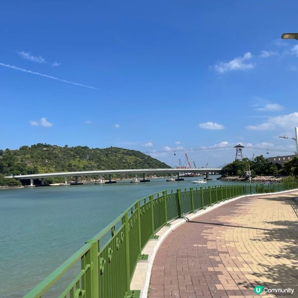 製造旅行feel 俾自己