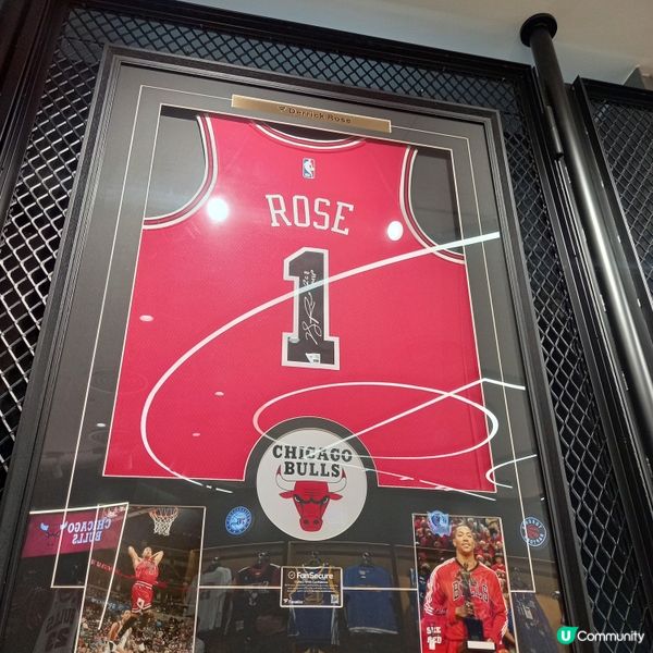 NBA展