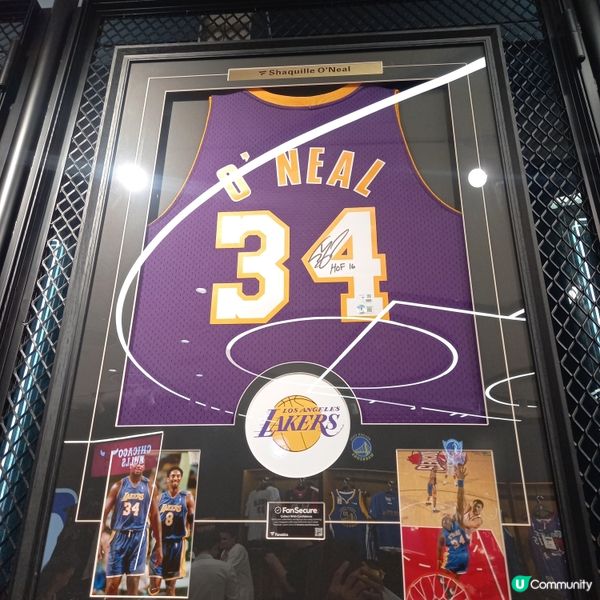 NBA展