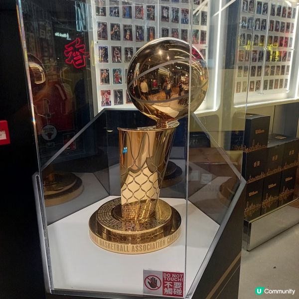 NBA展