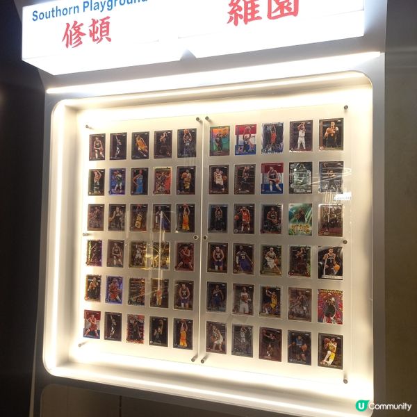 NBA展