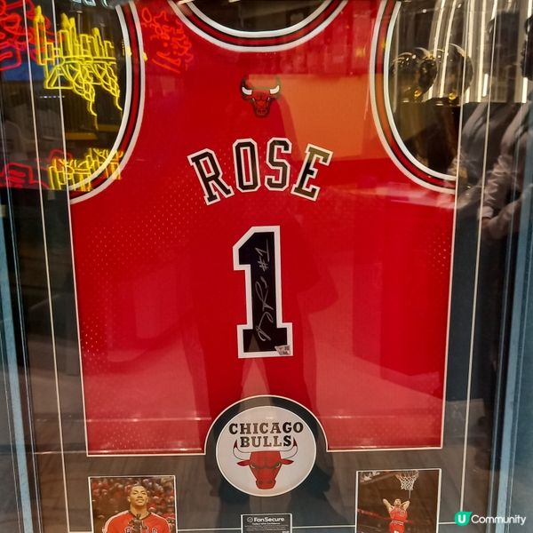 NBA展