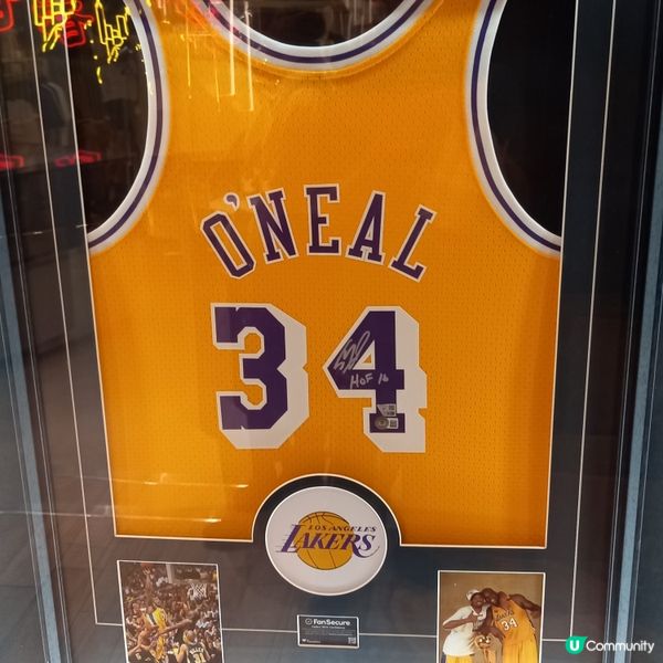 NBA展