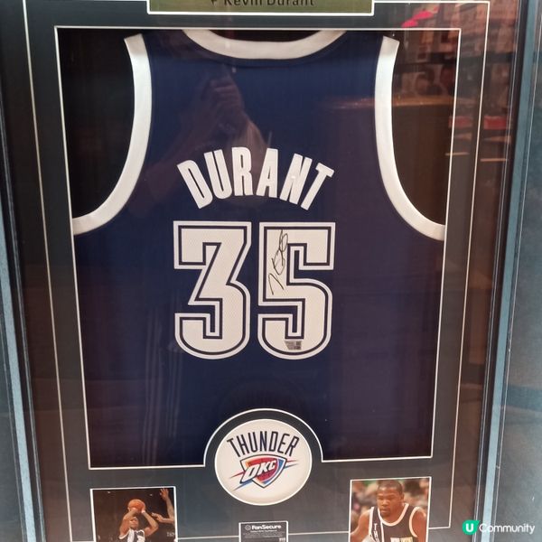 NBA展