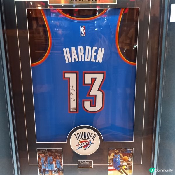NBA展