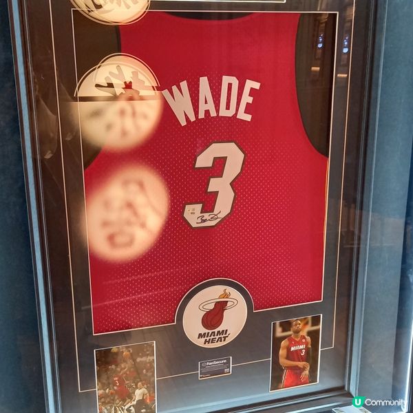 NBA展