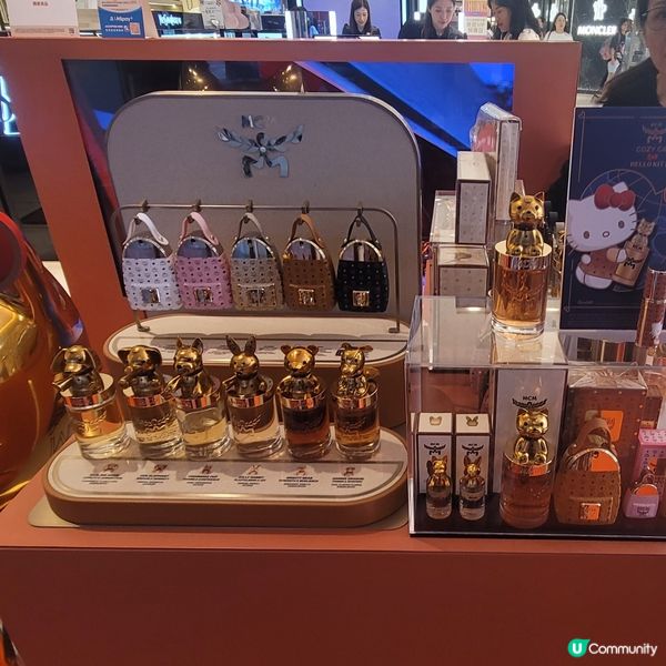期間限定店