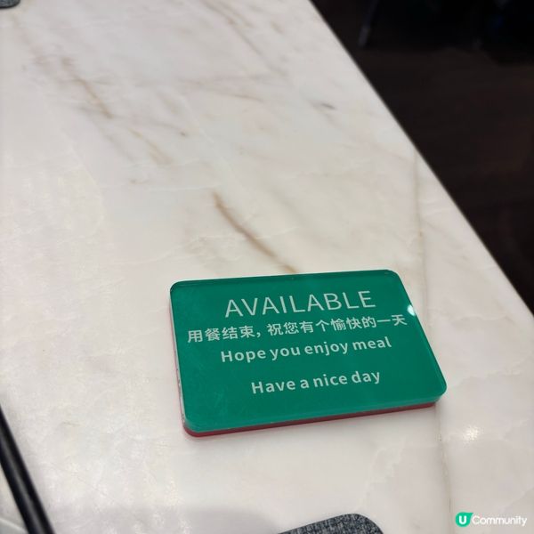 中國/深圳酒店自助餐🍳 心大心細眼都花👀