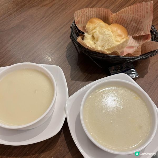🩷大大份熱辣辣懷舊鐵板餐