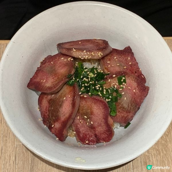 馬鞍山日系禪意晚餐🍱