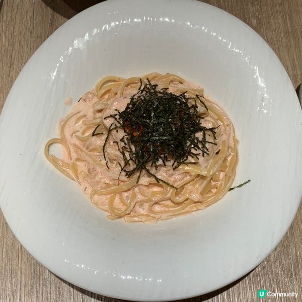 馬鞍山日系禪意晚餐🍱