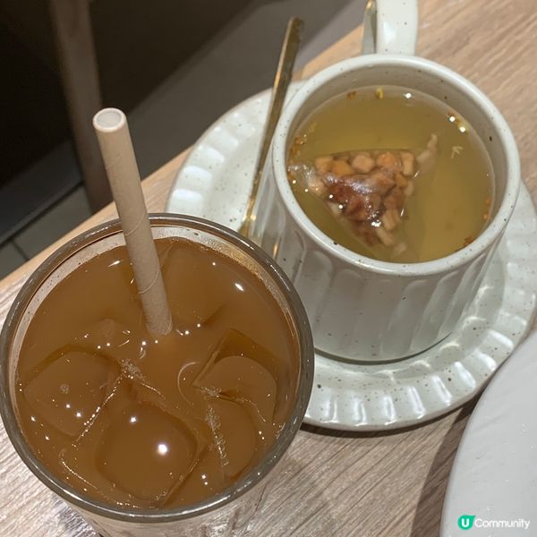 馬鞍山日系禪意晚餐🍱