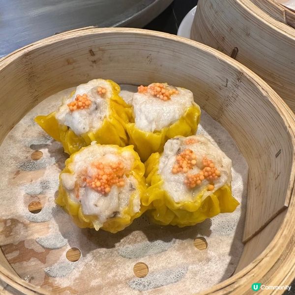抵食又好味嘅譚氏雞煲+點心火鍋放題🥰